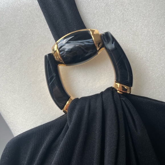 Gucci Black Women's Top - Picture 3 of 8